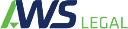 AWS Legal logo