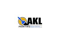 AKL Painting Specialists image 4