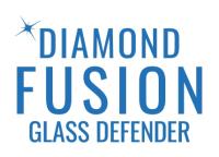 Diamond Fusion image 1