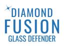 Diamond Fusion logo