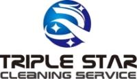Triple Star Commercial Cleaning image 9