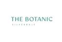 The Botanic logo