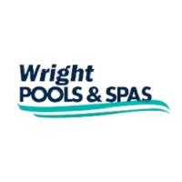 Wright Pools & Spas image 1