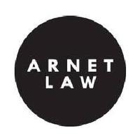 Arnet Law image 1