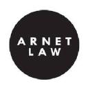 Arnet Law logo