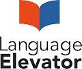 Language Elevator logo