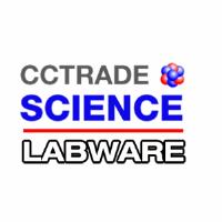 Cctrade Science Labware image 1