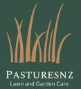Pasturesnz logo