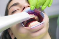My Dental Implants image 1