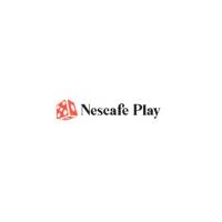 Nescafe Play image 1