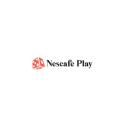 Nescafe Play logo