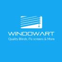 Window Art Ltd  logo