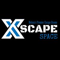 Xscape Space Limited image 1
