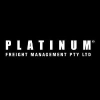Platinum Freight Management Ltd image 1