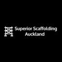 Superior Scaffolding Auckland logo