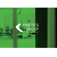 Kinetics Group image 1