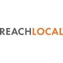 ReachLocal logo