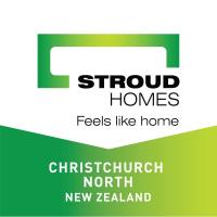 Stroud Homes Christchurch North image 1