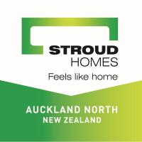 Stroud Homes Auckland North image 7