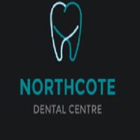 Northcote Dental image 1