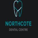 Northcote Dental logo