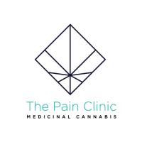 The Pain Clinic image 1