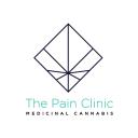 The Pain Clinic logo