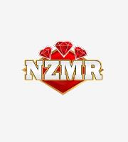    NZMR image 1