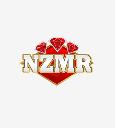    NZMR logo
