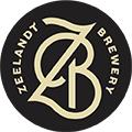 Zeelandt Brewery logo