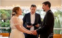 Ryan Berry Marriage Celebrant NZ image 4