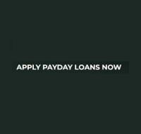 Payday loans NZ image 1