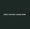 Payday loans NZ logo