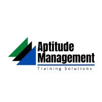 Aptitude Management image 1