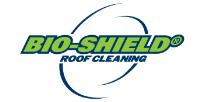 Roof Cleaning Ltd image 1