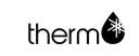 Therm logo