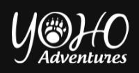 Yoho Adventures LTD image 1