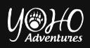 Yoho Adventures LTD logo