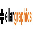 Ellar Graphics Ltd logo