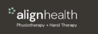 Align Health Leamington image 2
