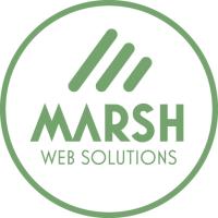 Marsh Web Solutions image 1
