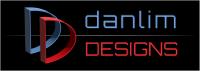 Danlim Website Design Ltd image 5