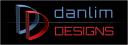 Danlim Website Design Ltd logo