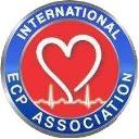 ECP Health logo