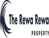 The Rewarewa Property image 4