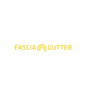 Fascia & Gutter NZ image 1