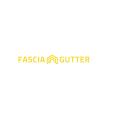 Fascia & Gutter NZ logo