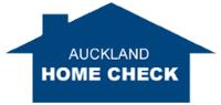 AUCKLAND HOME CHECK image 1