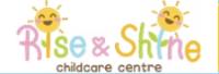 Rise & Shine Childcare image 1