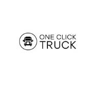 One Click Truck image 1